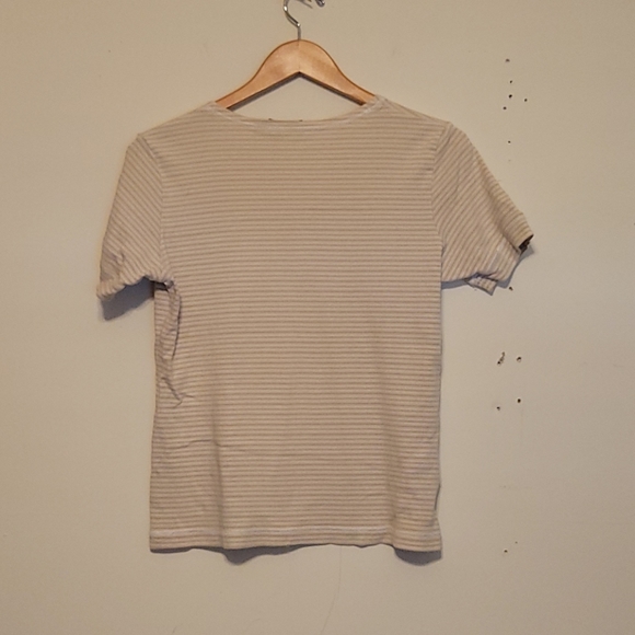 Hunt Club Top - Picture 3 of 3